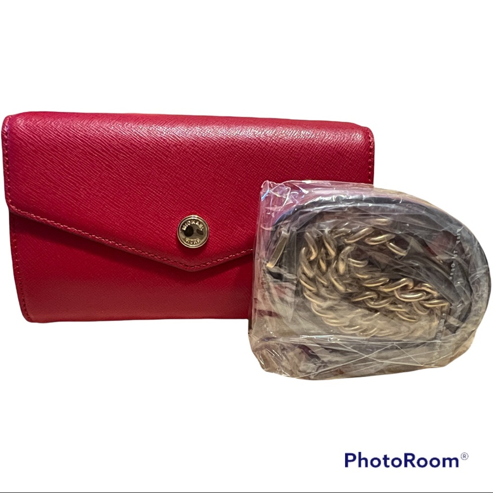 Michael Kors mini bag, NWOT